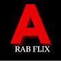 Arab Flix