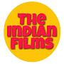 @theindianfilms