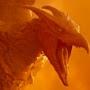 Rodan