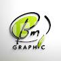 BM Graphic Studio