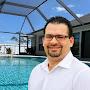 Manuel A. Vargas PA - Your Pool Home Realtor