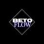 Beto_Flow