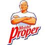 Mister Proper