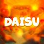 @daisu_team