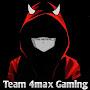 Team 4max Gaming