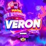 VERON