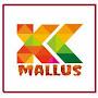 KK MALLUS