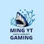 @mingytgaming3876