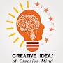 Creative Ideas of Creative Mind