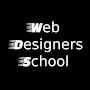 Web Designers School