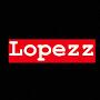 Lopezz_23 Lopezz_23