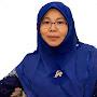 Ummi NorZain Channel