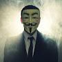 @Anonymous-dp5ib