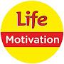 @Life_motivational_
