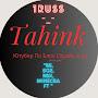 @Tahink-1RUSS