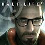 @halflife2valve559