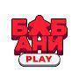 @babanyplay