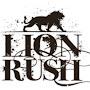 Lion Rush