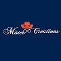 @Mister-creations