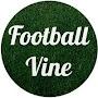 Football Vine