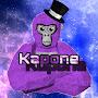 Kapone_monke