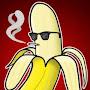 Banan