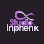 InPhenix Studios