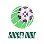 Soccer Dude