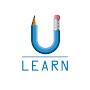 ULearn Academy