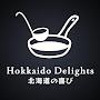 @Hokkaido_Delights
