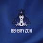 @bb-bryzontrap1525