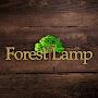 @forestlampcraft472