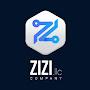 ZIZI LLC