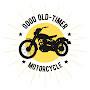 @goodoldtimermotorcycle