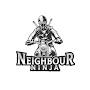 @neighbourninja