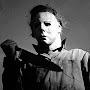 @MichaelMyers.34