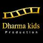 Dharma Kids