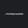 PufisdGaming