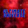 @ultimateuniverse3253