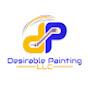 @desirablepaintingllctv541