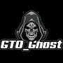 @GTO_Ghost420