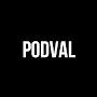 PODVAL