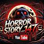 @Horror_story__147