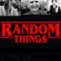 Random Things