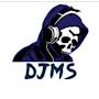 DJMS Gaming