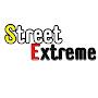 @streetextreme6036