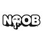 noob