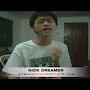 @nickdreamer-hitmanbreakero8039