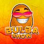 BULBA SHOW