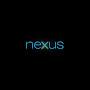 Nexus